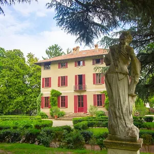 Dell’usignolo Nerviano