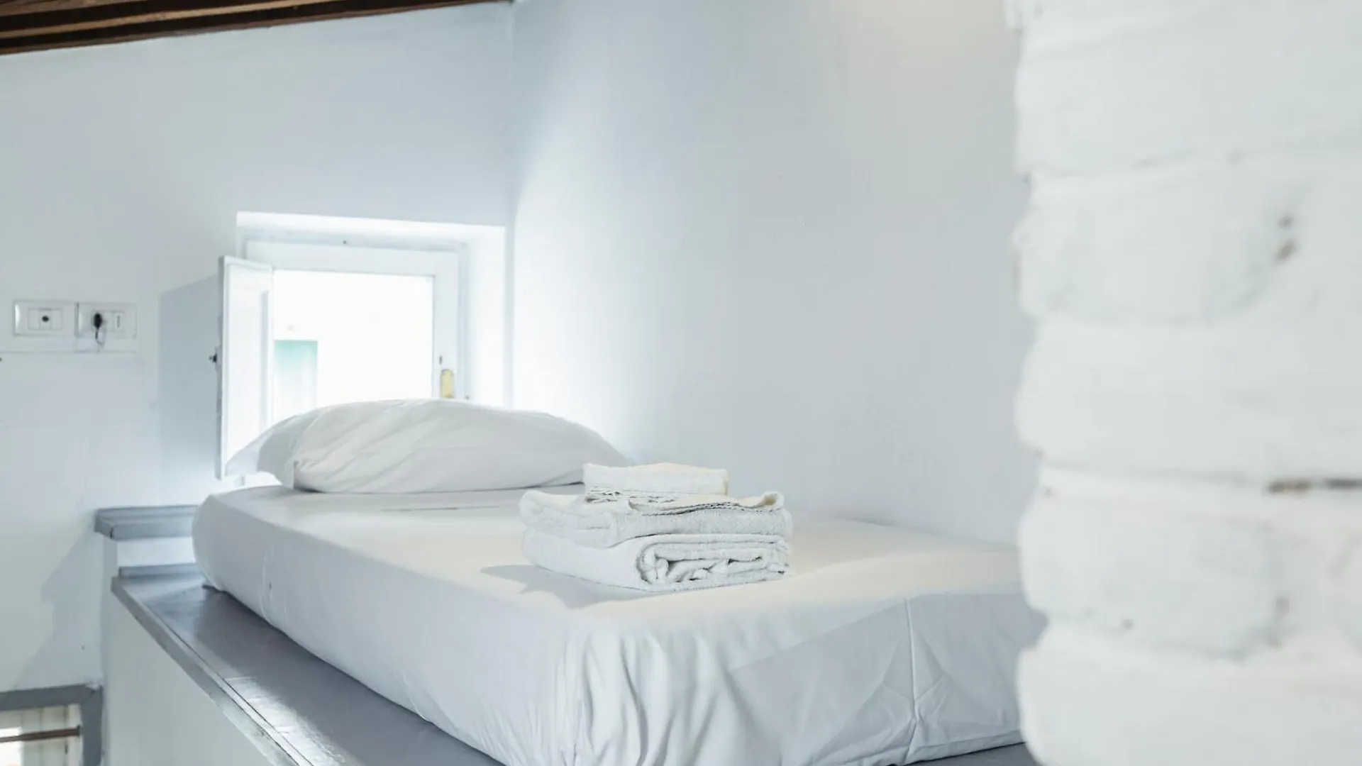 فندق Le Casine Firenze 0*, فلورنس إيطاليا
