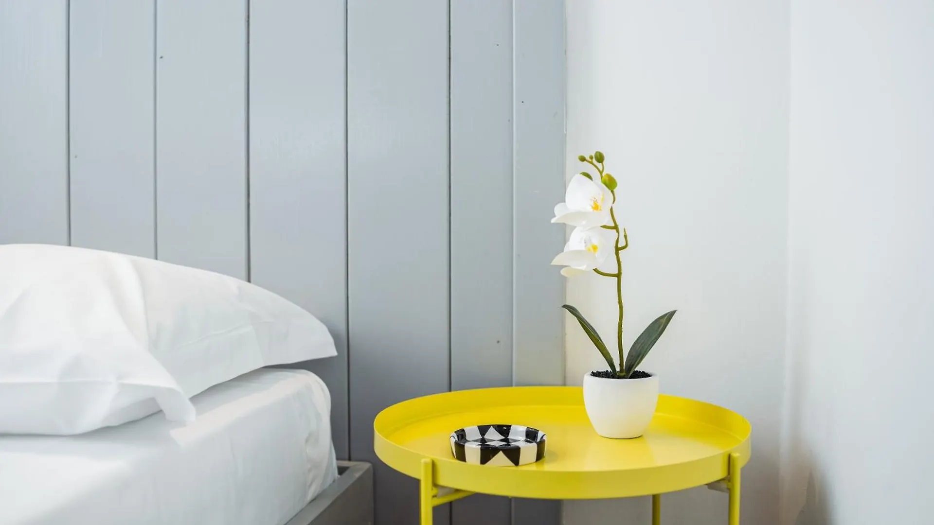 Le Casine Firenze Hotel Guest house